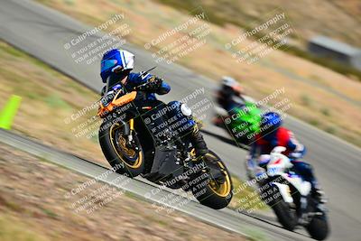 media/Apr-12-2025-TrackXperience (Sat) [[06d2a48708]]/Level 2/Session 5 (Turns 1 and 3)/